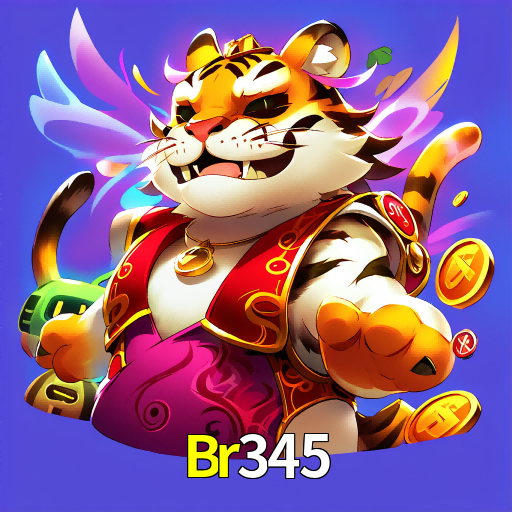  Br345